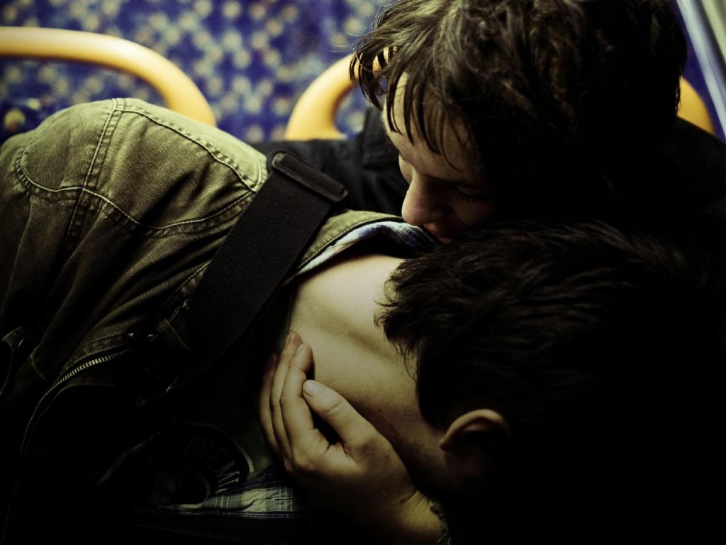 lovebite-getty-1024x768